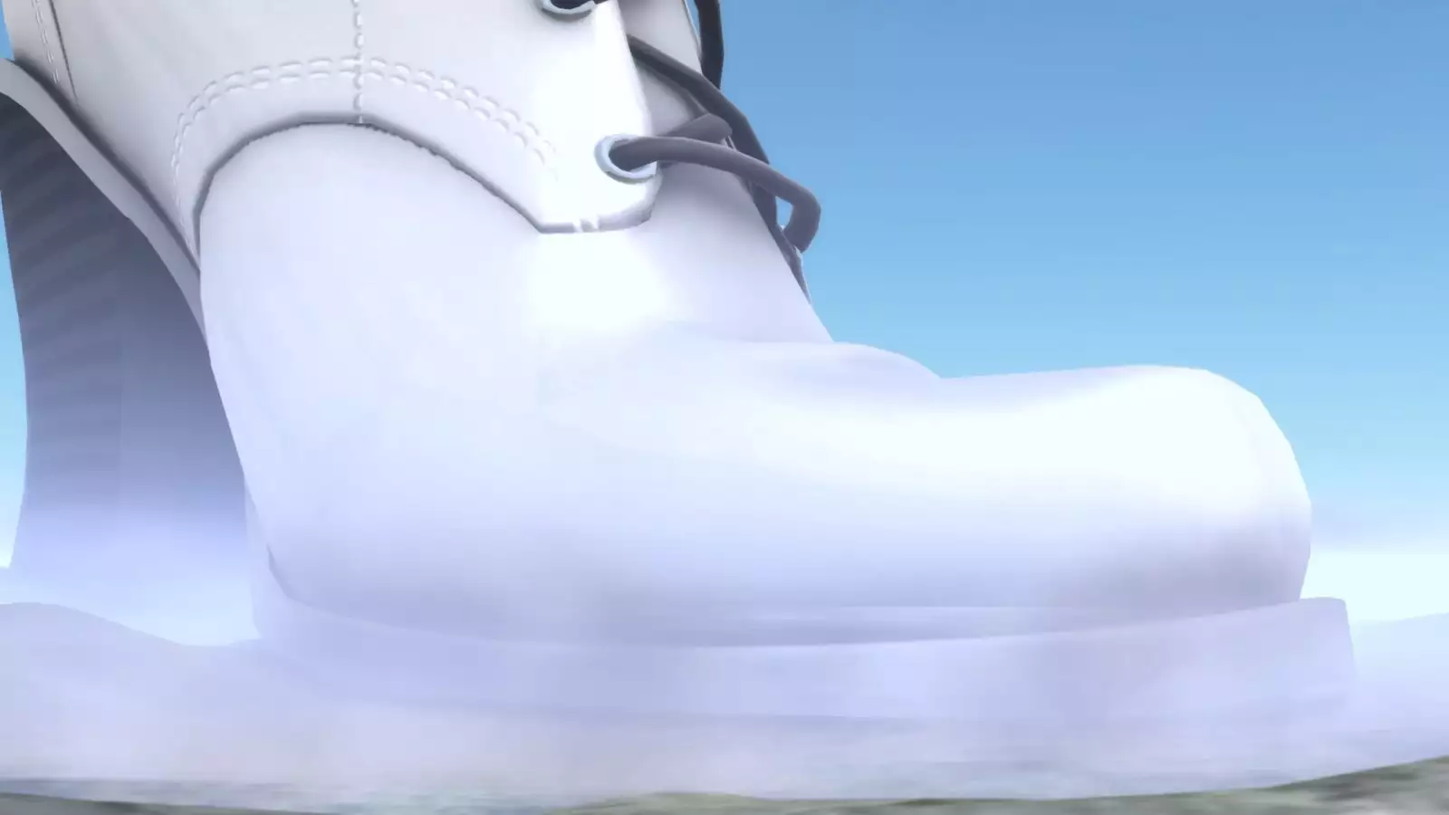 Touhou GTS MMDs - NAndeyanenGTS