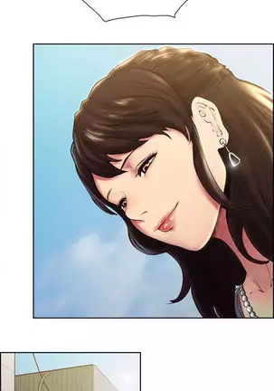 Taste of Forbbiden Fruit Ch.38/53