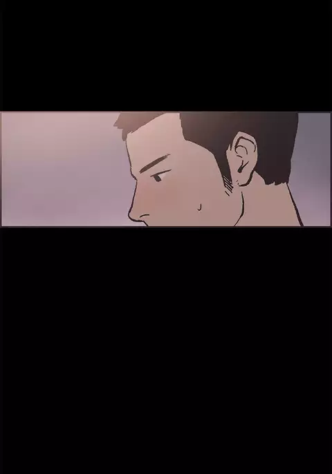 Cohabitation Ch.1-36