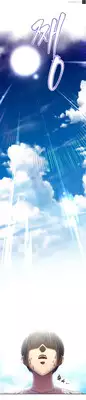Brawling Go 0-13 Chapters (To be continued)