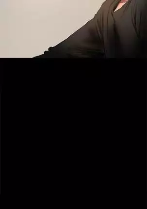 （周4）Run away 1-58 中文翻译 （更新中）