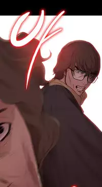 Girl Next Door Ch.1-24 (English) (Ongoing)