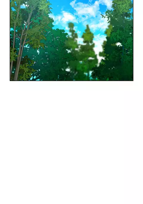 Change Partner Ch.1-17