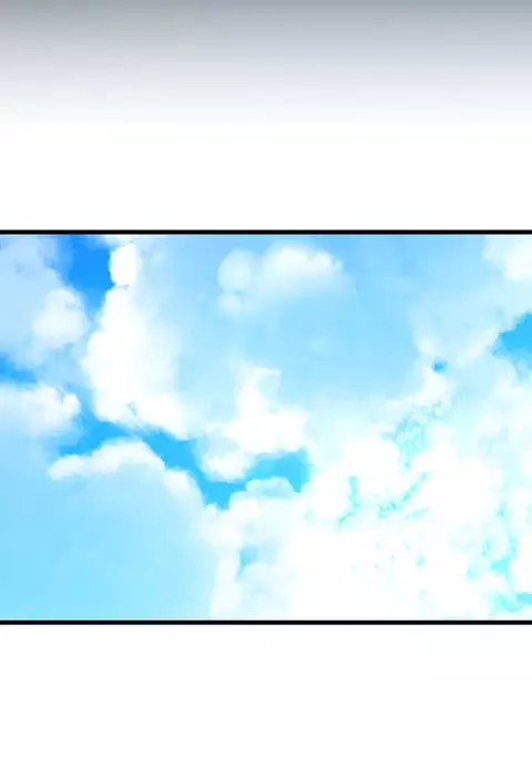 Tissue Thieves Ch.1-36