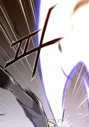 Perfect Half Ch.1-40.5