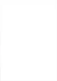 (C93) [Tohgoo (Fuyutugu)] Illya to Kuro no, Kintama no Seieki Zenbunuku (Fate/kaleid liner Prisma Illya)