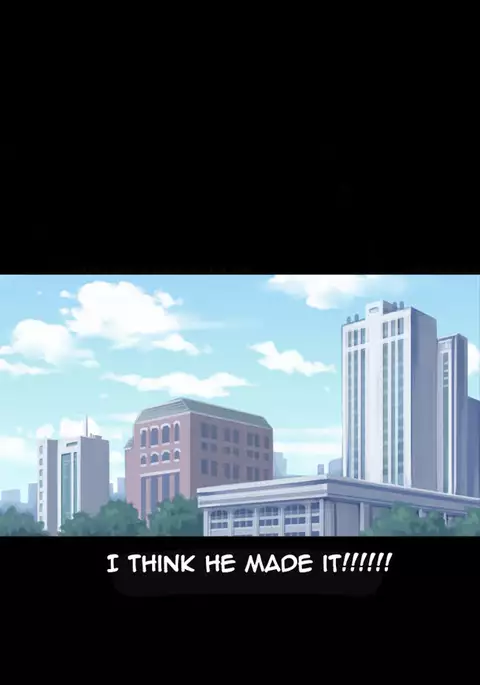 The Taste of Hands Ch.1-66