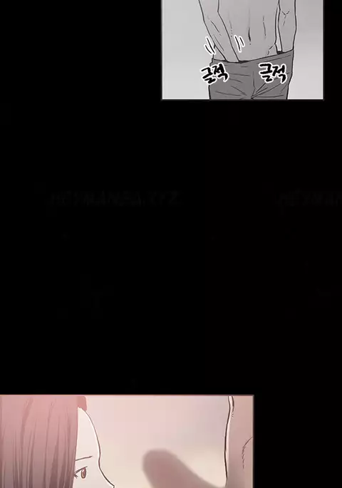 Cohabitation Ch.1-35