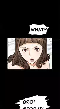 [Keum Sah Gong] Si-Eun Ch.1-40 (English) (Ongoing)