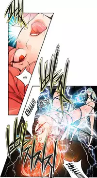 [Juder] Lilith`s Cord | 莉莉丝的脐带 Ch.1-37 [Chinese]