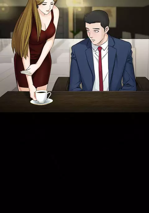 The Taste of Hands Ch.1-66