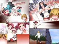 [DL Mate (TAM)] Joshi Sousa o Dekiru RemoCon ~ Joshi o Jikan Teishi Shitari Koudou Sousa Shitari Yaritai Houdai