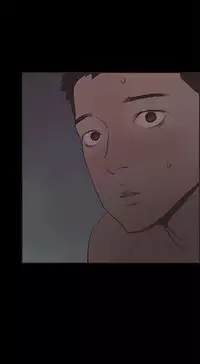 [Mr. Byeong-Su] Cohabitation Ch.1-54 (English)