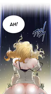 Perfect Half Ch.1-22 (English) (Ongoing)