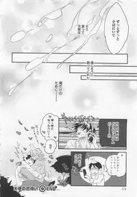 [Yamada Maya] Aigan Doll 100%