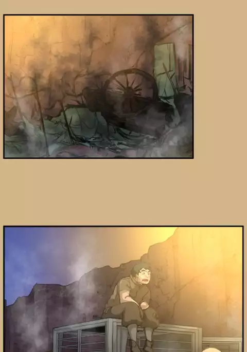 Aharoo Ch.1-45