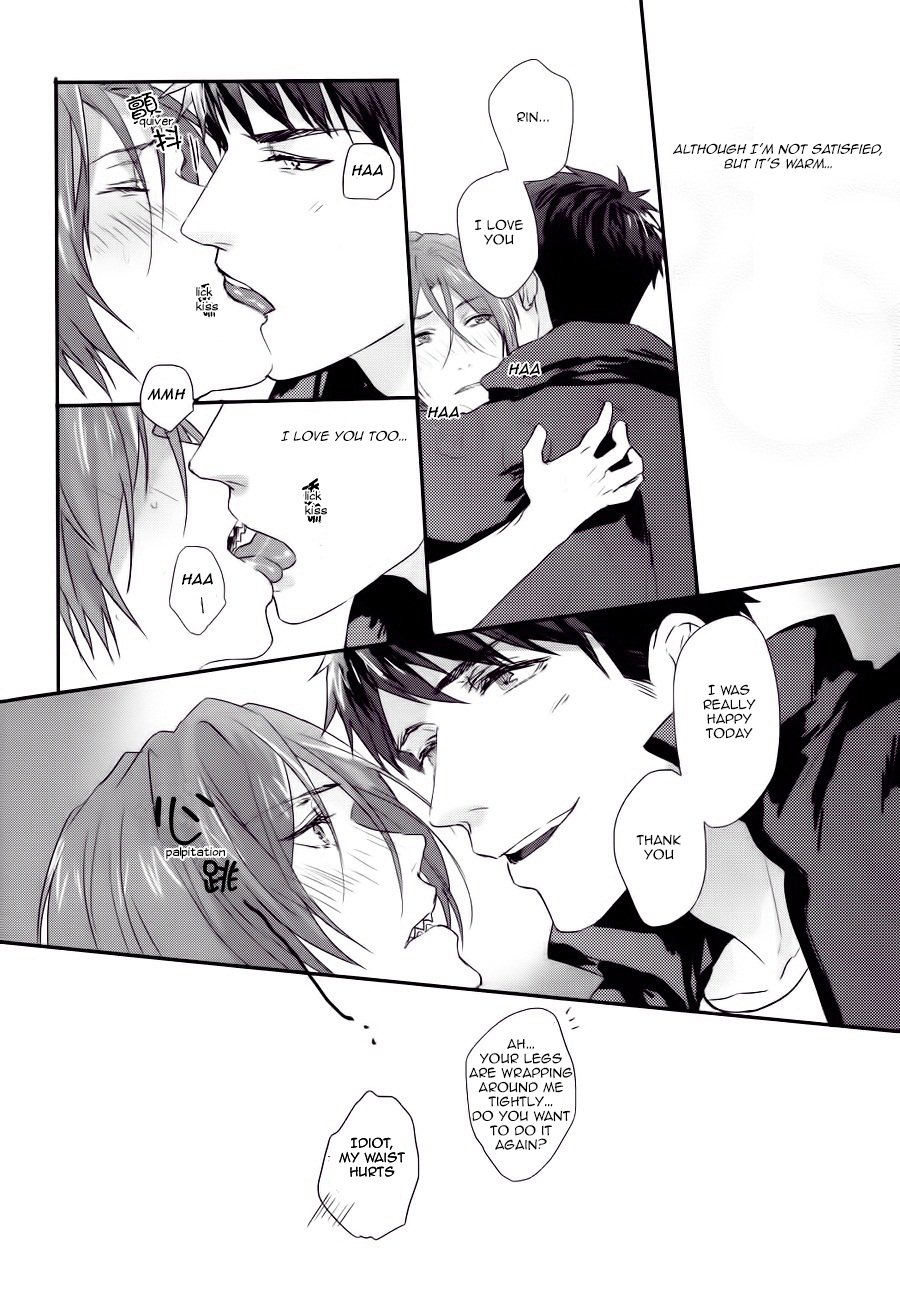 Onigashima No Iinazuke