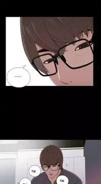 Girl Next Door Ch.1-24 (English) (Ongoing)