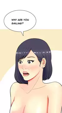 Hooker Ch.1-37 (English) (Ongoing)