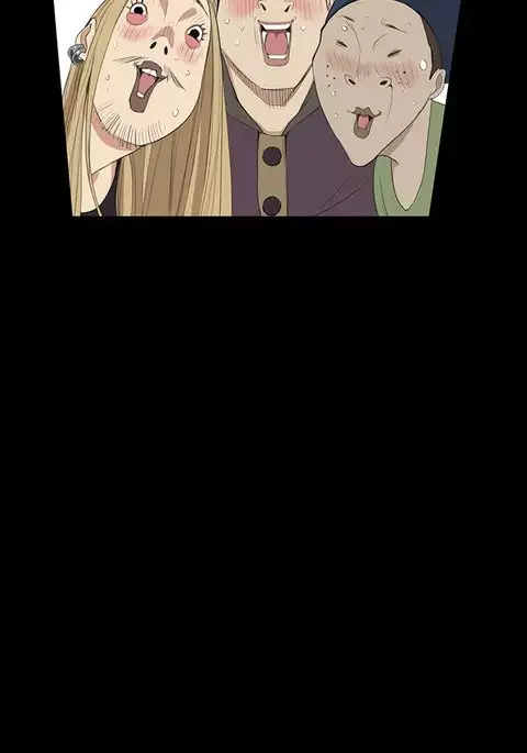 Si-Eun Ch.1-22