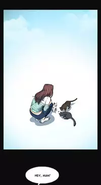 By Chance (Ep. 1-30) [English]