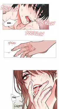 [The Jinshan] Sadistic Beauty Ch.1-13 [Chinese] [17汉化]