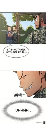 [Yi Hyeon Seok] Refrain Love Ch.1-24 (English) (YoManga) (Ongoing)