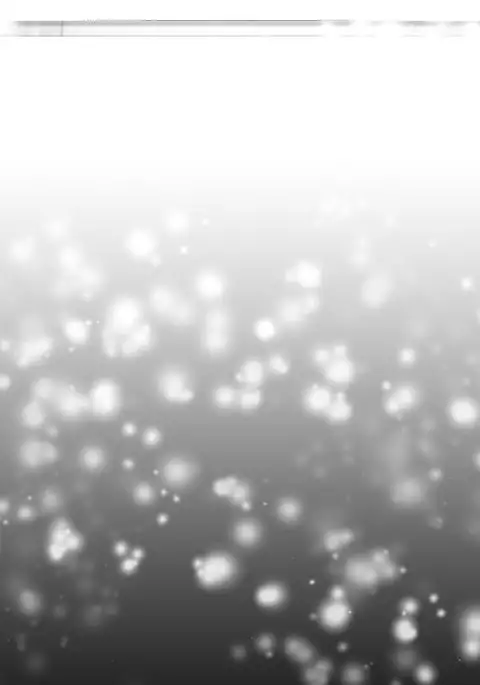 Kitsch | Disrespectful Bitch Ch. 1-71