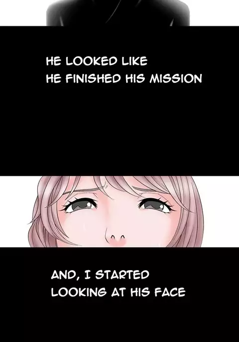 The Taste of Hands Ch.1-54