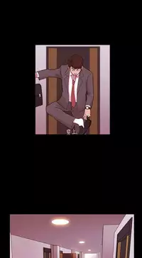 [Black October] Looser Ch.1~23 [Chinese]中文