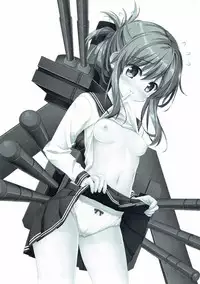 (C87) [HANEKAZE (Akiduki Tukasa)] Inazuma to Ichakora Suru Hon (Kantai Collection -KanColle-)