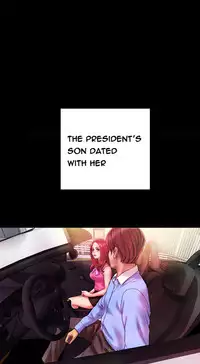 [Mojo] My Wives Ch.1-36 (English) (Ongoing)