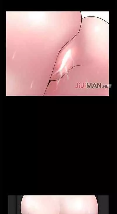 【已完结】双妻生活(作者:skyso) 第1~31话