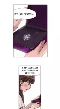 [Ramjak] Atonement Camp Ch.1-34 (English) (Ongoing)