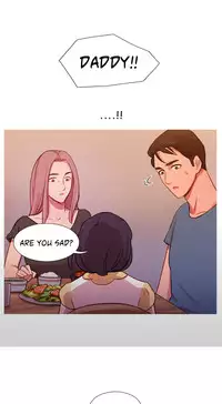 [PINKO] Scandal of the Witch Ch.1-26 (English) (Ongoing)