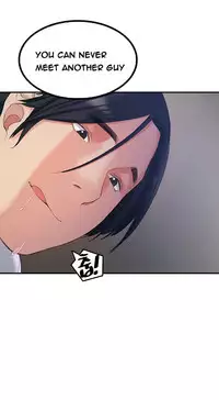 Best Friend Girlfriend Ch.1-18 (English) (Ongoing)