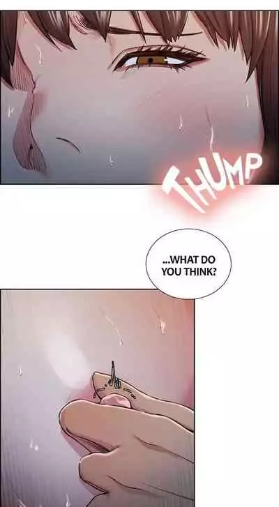 Taste of Forbbiden Fruit Ch.13/24