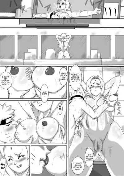 Nomisugite Deisui Shita BBA to Yarimakutta Ken!! | The Case Of Having Sex With This Old Lady After She Got Herself Really Drunk