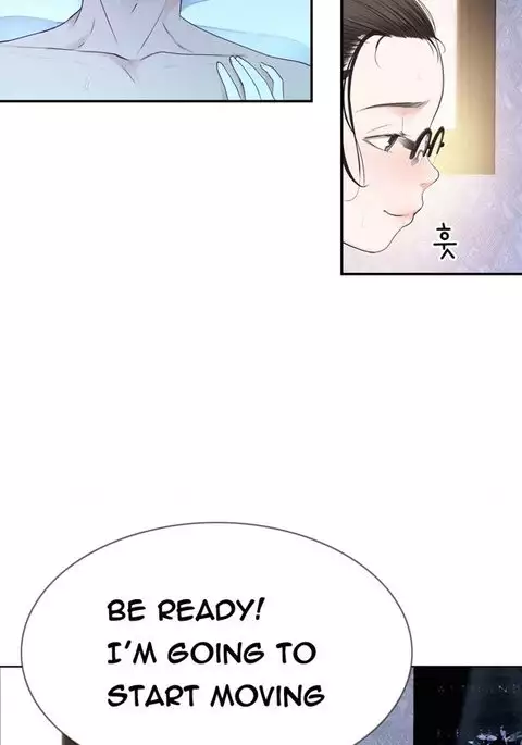 Tissue Thieves Ch.1-10