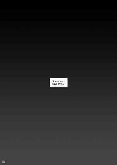 [Misty Wind (Kirishima Fuuki)] Taimakan Kashima ~Nikutsubo Choukyou Hen~ | Taimakan Kashima Flesh Prison Training (Kantai Collection -KanColle-) [English] [Digital]