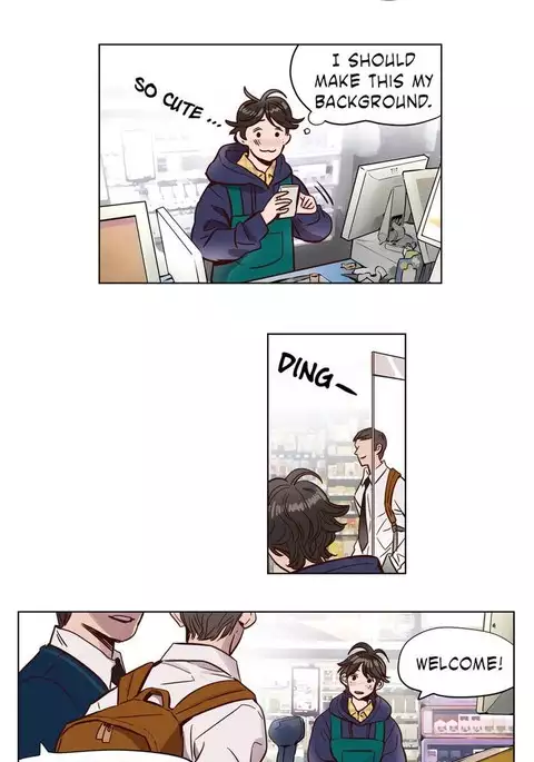 Atonement Camp Ch.1-42