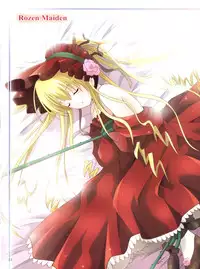 (SC32) [Studio BIG-X (Arino Hiroshi)] Mousou Mini Theater 17 (Hayate no Gotoku!)