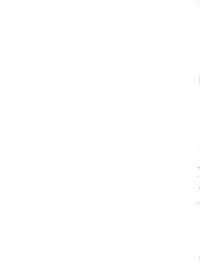 [Fuujinken (Morikawa Haru)] Tadamiwa Akande! (Lord of Lords Ryu Knight)