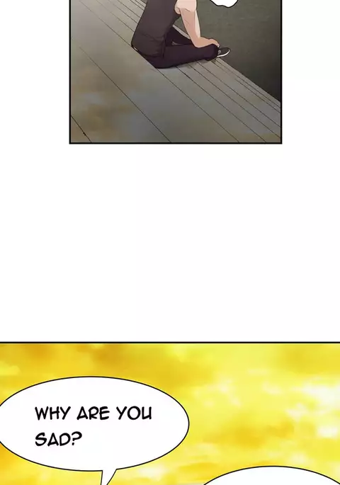 Tissue Thieves Ch.1-15