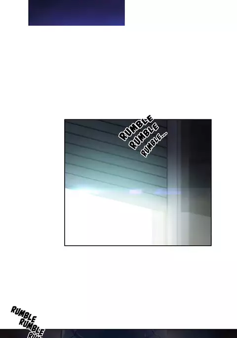 Sex Knights-Erotic Sensuality & Perception Ch.1-22