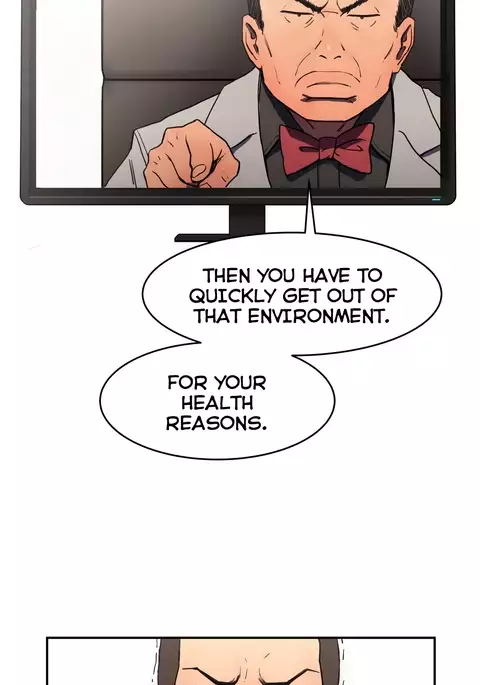 Refrain Love Ch.1-36