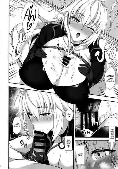 Ryuu no Majo to Mizugi Ecchi Suru | Swimsuit Sex With The Dragon Witch