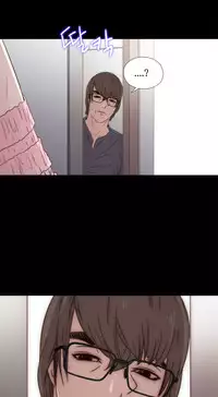 Girl Next Door Ch.1-27 (English) (Ongoing)