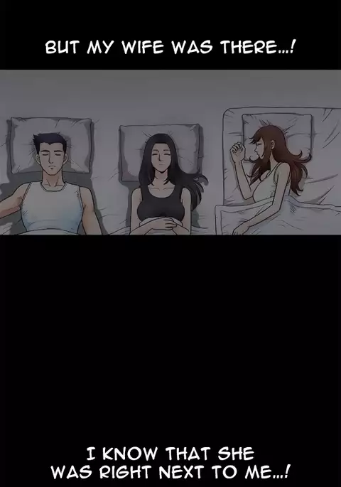 Seduction Ch.1-38