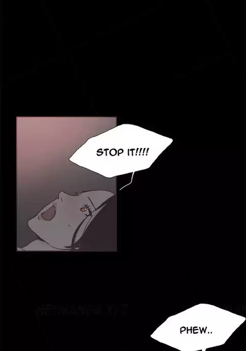 Cohabitation Ch.1-20